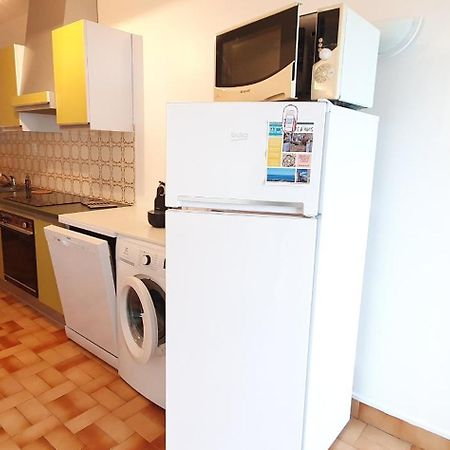Valparaiso-Vue Mer-2 Ch-Garage-Sables D Olonne Les Sables-dʼOlonne Екстериор снимка
