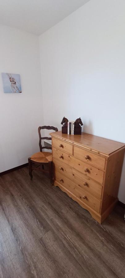 Valparaiso-Vue Mer-2 Ch-Garage-Sables D Olonne Les Sables-dʼOlonne Екстериор снимка